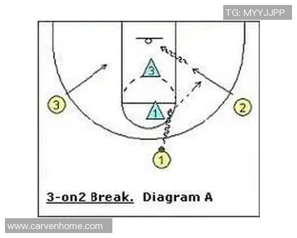南京排球队快攻战术解析与实战应用探讨 南京排球队快攻战术解析与实战应用探讨
