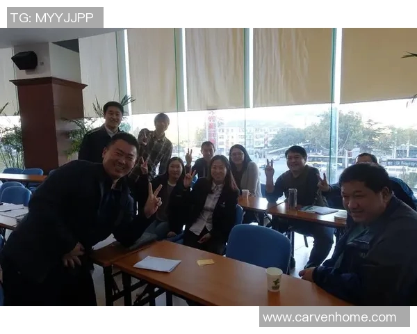 广州乒乓球队团队协作能力显著提升创新高排名引发关注与赞誉