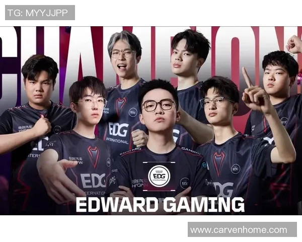 CSGO速度排行榜揭晓EDG战队荣登第五名引发热议 CSGO速度排行榜揭晓EDG战队荣登第五名引发热议