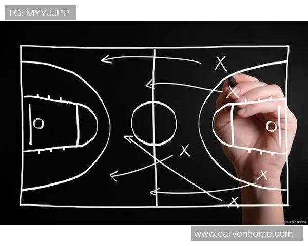 篮球盛宴:深入解析杭州篮球队的默契配合与战术布局 篮球盛宴:深入解析杭州篮球队的默契配合与战术布局