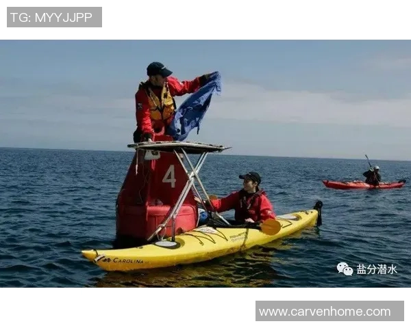 杭州极限运动队引领潮流最新极限运动意识TOP10全解析