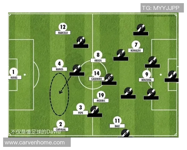 武汉排球队速度分析与战术应用的深度探讨与展望 武汉排球队速度分析与战术应用的深度探讨与展望