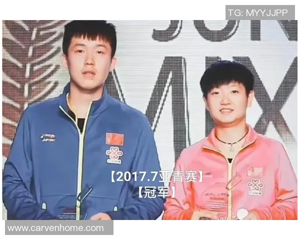王丽专访:从青涩小将到乒乓球传奇的奋斗与荣耀之路 王丽专访:从青涩小将到乒乓球传奇的奋斗与荣耀之路