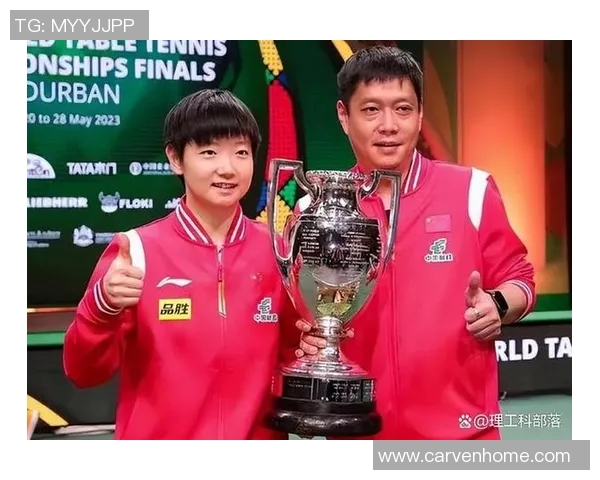 专访排球教练黄军深度剖析成功背后的秘诀与经验分享 专访排球教练黄军深度剖析成功背后的秘诀与经验分享