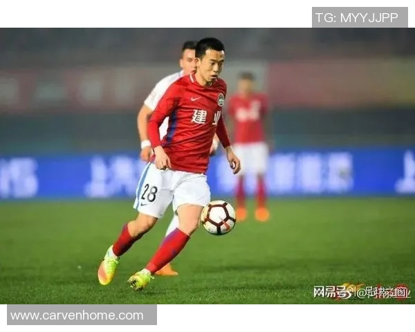 上海排球队防守体系解析与战术应用探讨 上海排球队防守体系解析与战术应用探讨