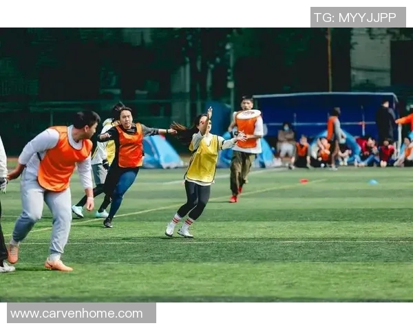 飞盘心理素质评比揭晓广州飞盘队荣登榜首展现强大心理素质 飞盘心理素质评比揭晓广州飞盘队荣登榜首展现强大心理素质