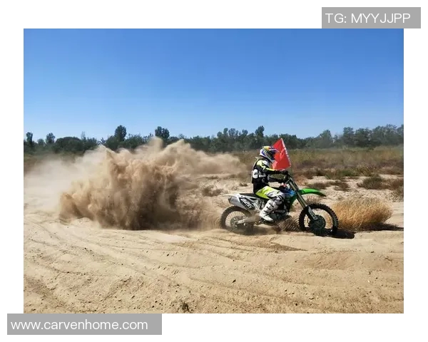 北京足球队耐力争议引发热议球迷与专家各抒己见探讨背后原因