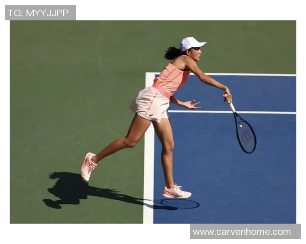 广州网球队心理素质分析及其对比赛表现的影响研究