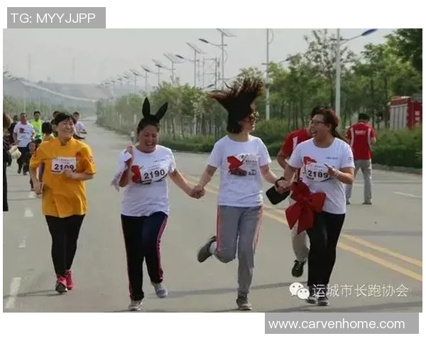 乒乓球场上的追梦旅程：周军的奋斗与坚持故事