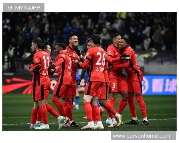 全运会篮球积分榜更新北京队以91分稳居第一名