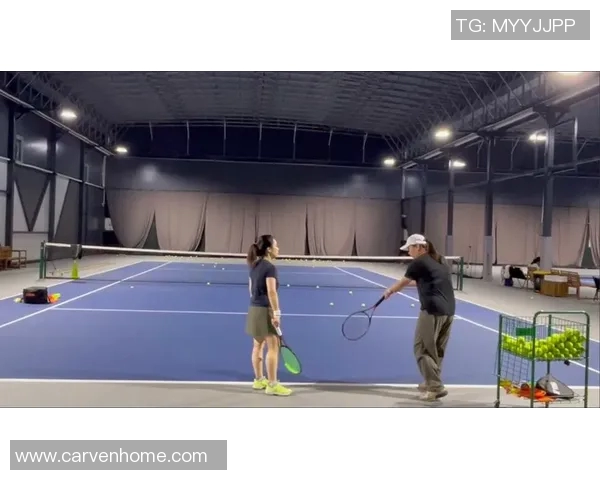 上海网球队技术解析:提升竞技水平的秘密与训练方法探讨 上海网球队技术解析:提升竞技水平的秘密与训练方法探讨