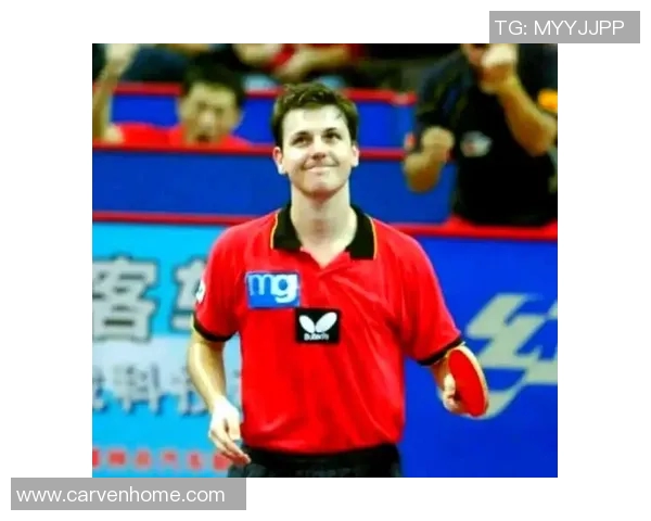 成都乒乓球队在欧锦赛中的耐力表现分析与精彩瞬间回顾