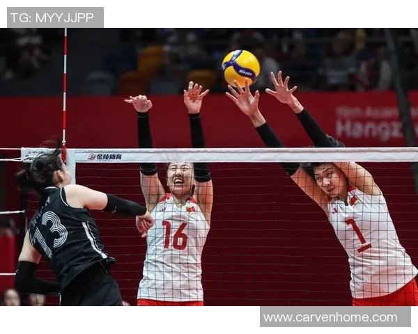 杭州排球队在全国排球比赛经验排行榜中荣获第十名的辉煌成就