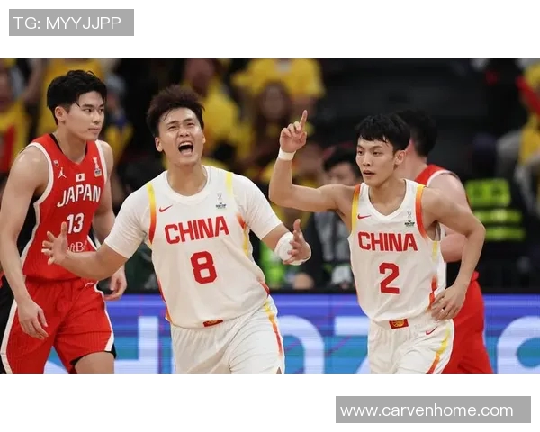 杭州篮球队选拔赛速度表现分析与战术探讨