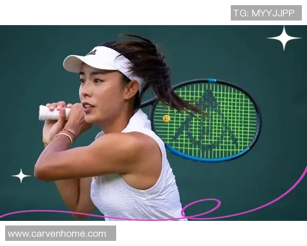 成都网球队实力探讨：聚焦网球运动的崛起与发展