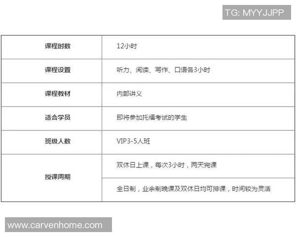 探索西安羽毛球队的战术布局与训练秘笈深度解析 探索西安羽毛球队的战术布局与训练秘笈深度解析
