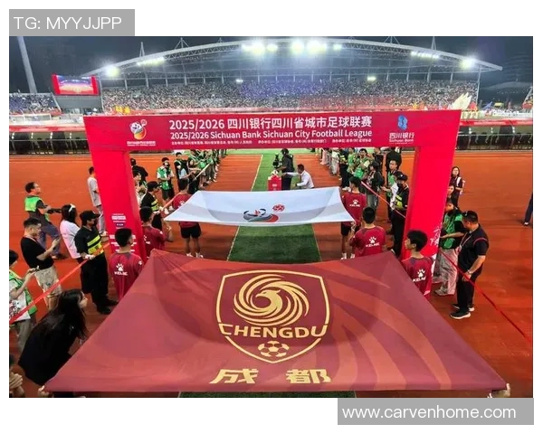 成都足球队反击战术解析:如何在比赛中逆转局势与提升竞争力 成都足球队反击战术解析:如何在比赛中逆转局势与提升竞争力