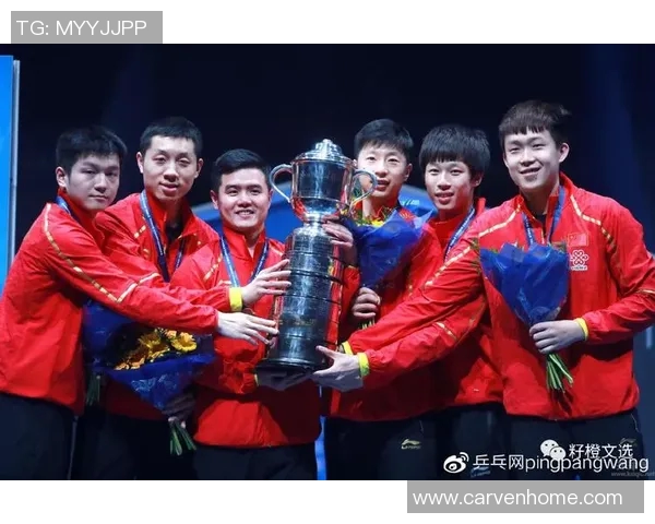 乒乓球战术解析:深入探讨上海乒乓球队的进攻策略与技巧 乒乓球战术解析:深入探讨上海乒乓球队的进攻策略与技巧