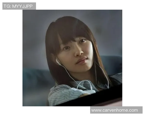 专访乒乓球明星陈娜深度剖析她的成功秘诀与奋斗历程 专访乒乓球明星陈娜深度剖析她的成功秘诀与奋斗历程