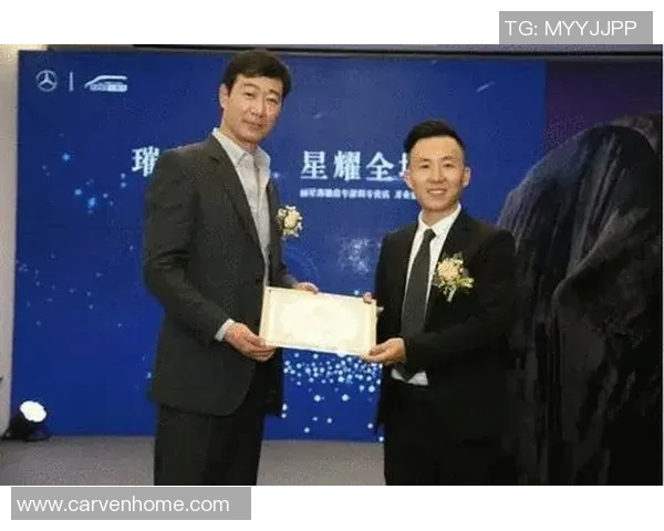 刘伟独家分享:从排球技巧到心理素质的全面心得体会 刘伟独家分享:从排球技巧到心理素质的全面心得体会