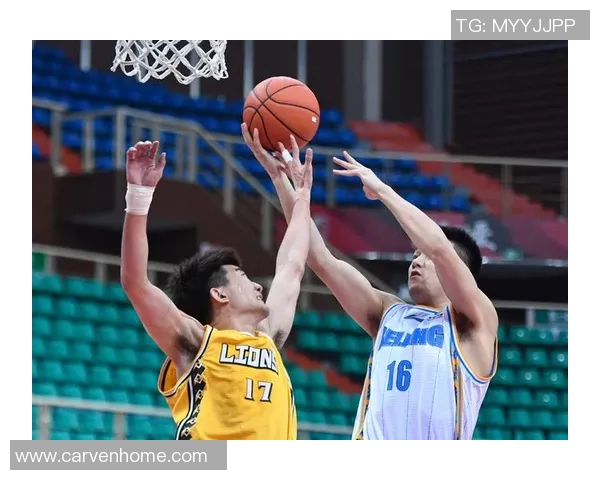 北京篮球队比赛经验分析与表现评估的深度研究 北京篮球队比赛经验分析与表现评估的深度研究