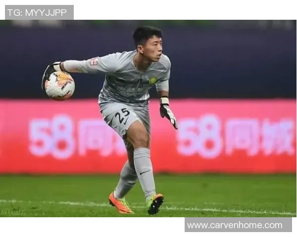 南京排球队意识争议引发热议球迷与专家各执己见探讨未来发展方向