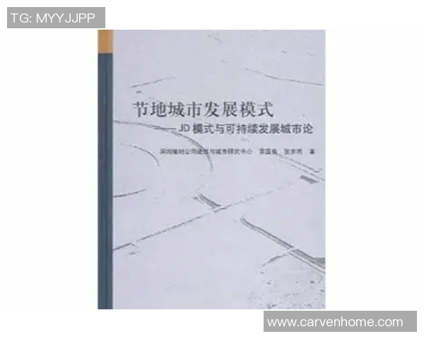 北京足球队实力分析与未来发展潜力的全面探讨