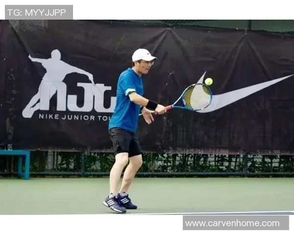 南京网球队在精英赛中的比赛经验与表现深度解析