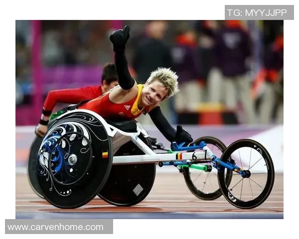 南京足球队在奥运会中的耐力表现分析与未来展望 南京足球队在奥运会中的耐力表现分析与未来展望