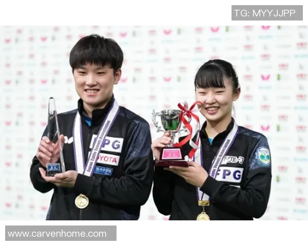 成都乒乓球队比赛经验引发热议球迷对战术与表现的不同看法