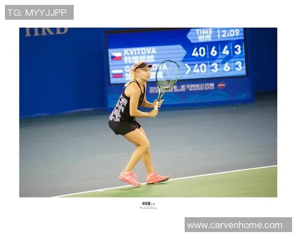 杭州网球队的拼搏之路：一段关于梦想与坚持的网球纪实故事