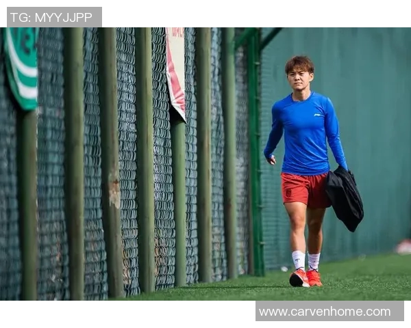 广州足球队在足球耐力排行榜中荣获第三名展现强大体能实力