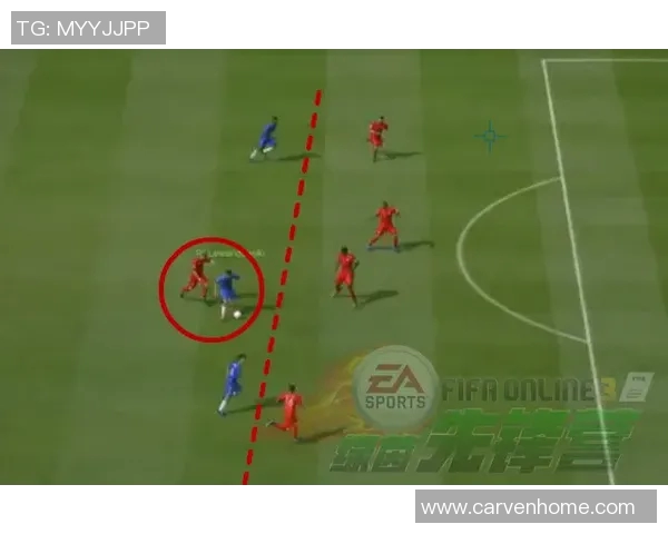 成都篮球队边路渗透战术解析与实战应用研究