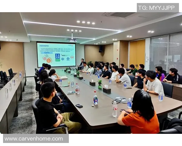 对话吴秀英:回顾辉煌排球生涯与未来展望的深度交流 对话吴秀英:回顾辉煌排球生涯与未来展望的深度交流