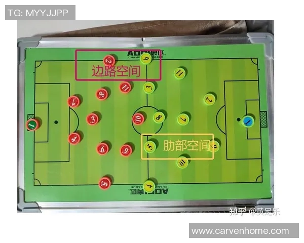 武汉足球队进攻战术解析与球员表现深度剖析