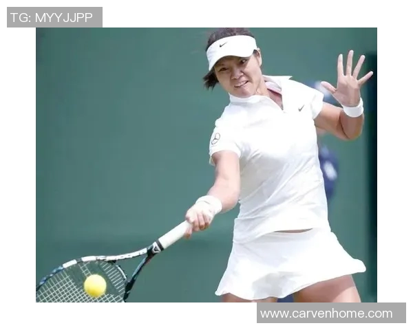 科学网球战术训练方法探索与实践提升运动表现的有效策略