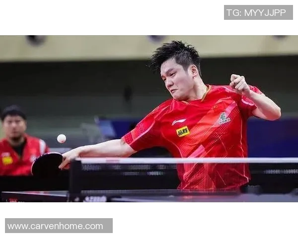 深圳乒乓球队崛起之路:城市联赛背后的奋斗与荣耀 深圳乒乓球队崛起之路:城市联赛背后的奋斗与荣耀