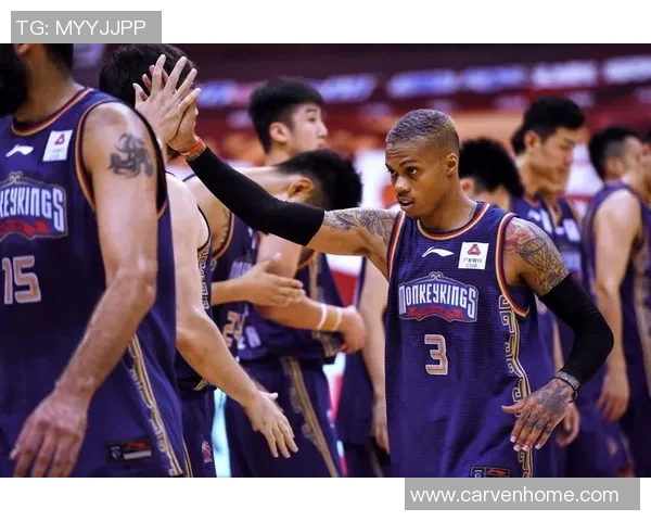 武汉篮球队与南京篮球队赛后复盘：探讨团队协作的成功与不足之处