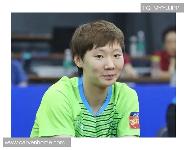 深度对话吴芳谈排球人生的起伏与坚持背后的故事