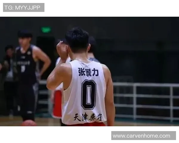 深圳篮球队实力强劲荣登篮球实力排行榜第九名