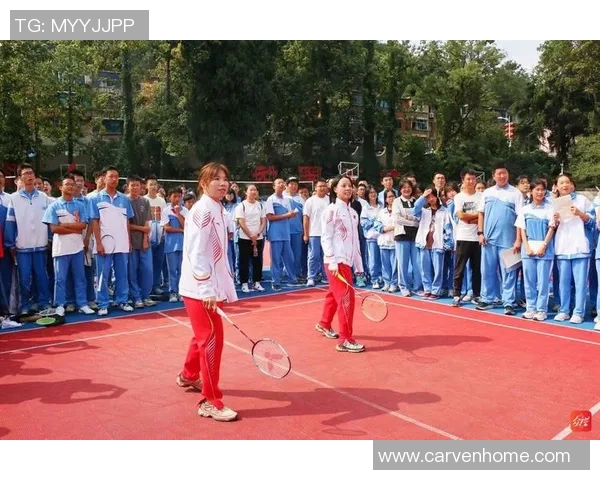 陈军独家分享网球心得与技巧助你提升球技和比赛表现