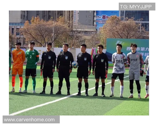 赛后分析：西安足球队与深圳足球队球员个人能力对比与表现评估