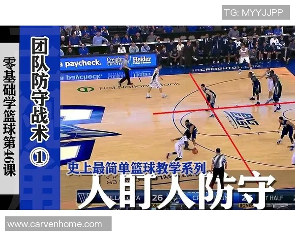 深圳篮球队整体压制革新之路：从战术调整到团队协作的全面提升