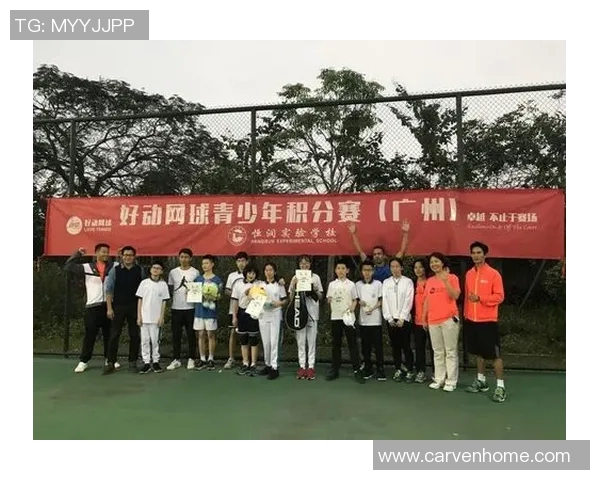 深圳网球队荣登全国网球灵活性排行榜榜首展现卓越实力与潜力 深圳网球队荣登全国网球灵活性排行榜榜首展现卓越实力与潜力