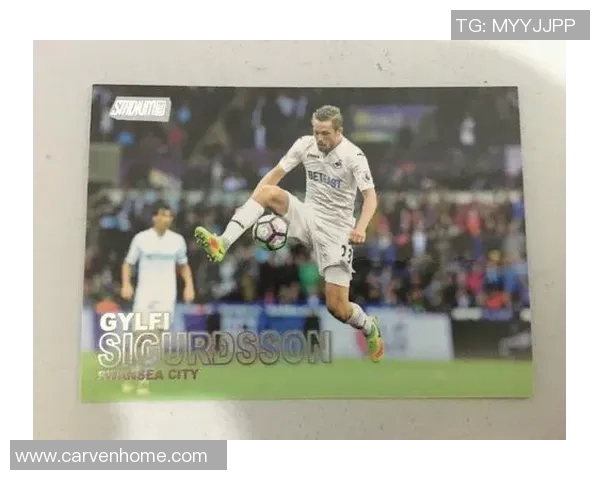 英超足球明星齐聚中国足坛引发热潮的名单揭秘 英超足球明星齐聚中国足坛引发热潮的名单揭秘