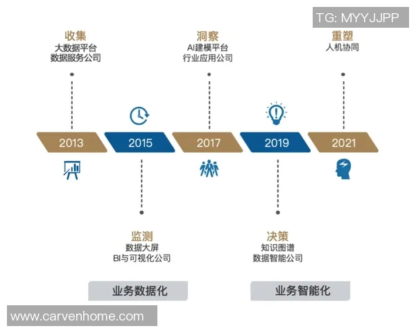 西安乒乓球队的精神风貌与发展历程深度探讨 西安乒乓球队的精神风貌与发展历程深度探讨