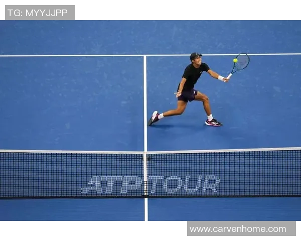 西安网球队比赛节奏引发热议球迷与专家观点交锋 西安网球队比赛节奏引发热议球迷与专家观点交锋