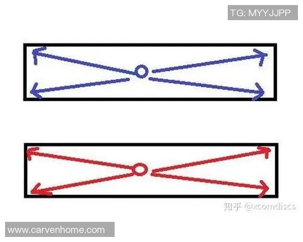 西安羽毛球队防守策略揭秘:提升竞技水平的关键所在 西安羽毛球队防守策略揭秘:提升竞技水平的关键所在