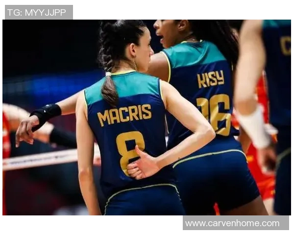 赛后分析：北京排球队与武汉排球队的默契配合与战术执行探讨