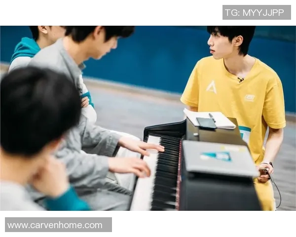 赵磊专访:从青涩少年到网球高手的成长之路回顾 赵磊专访:从青涩少年到网球高手的成长之路回顾